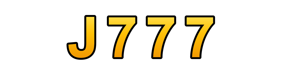 j777